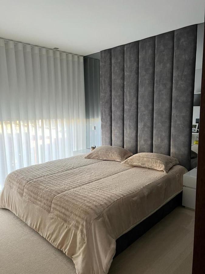 Villa Pé na Areia à Póvoa de Varzim Extérieur photo