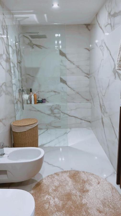 Villa Pé na Areia à Póvoa de Varzim Extérieur photo