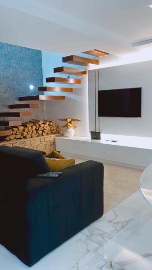 Villa Pé na Areia à Póvoa de Varzim Extérieur photo